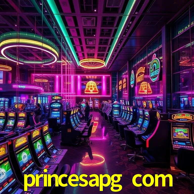 Security Infrastructure