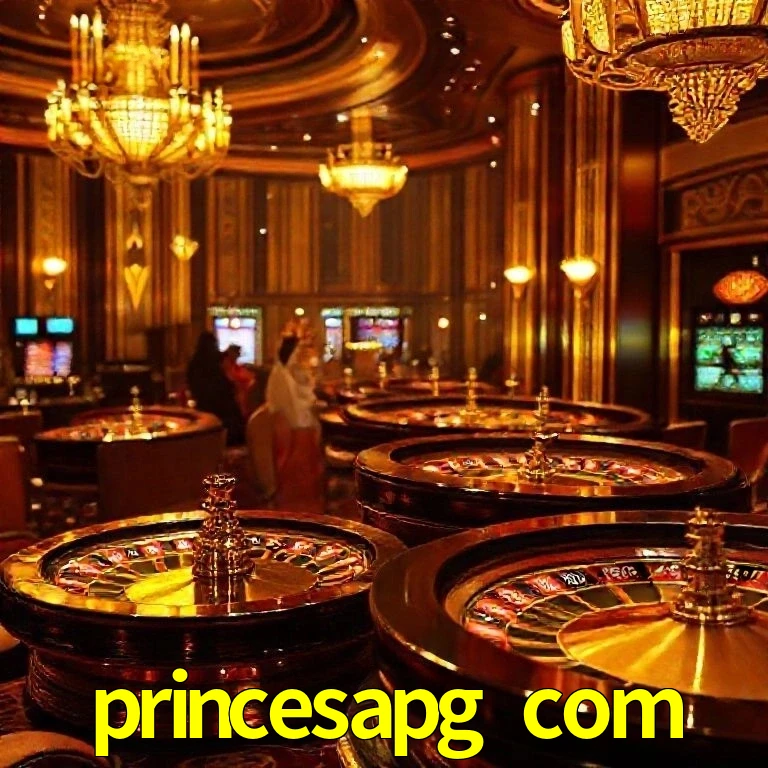 BGaming Live Blackjack