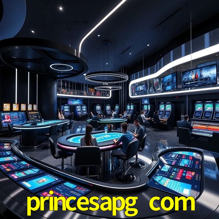 Gates of Olympus Slot - Pragmatic Play