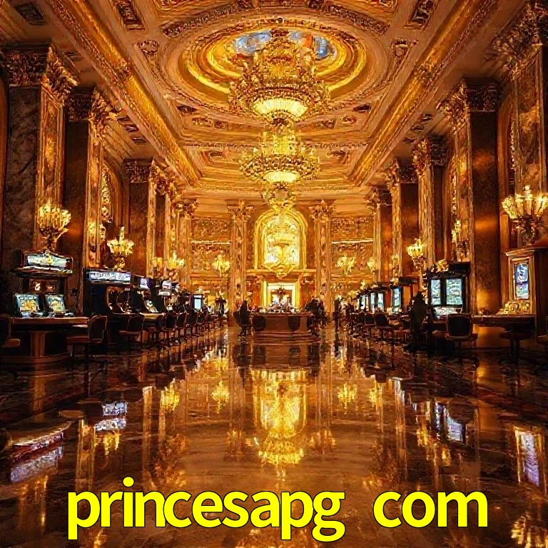 Fortune Games Series