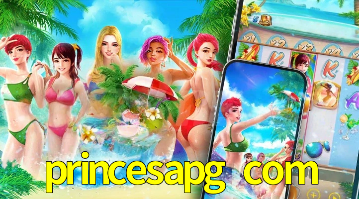 Bikini Paradise Slot - PG Soft