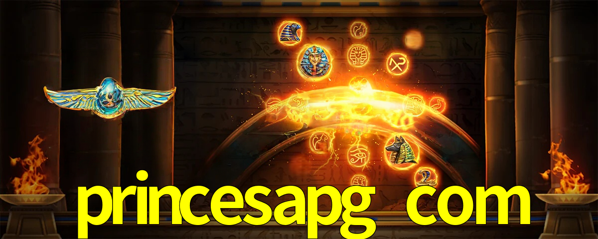 Symbols of Egypt Slot - PG Soft