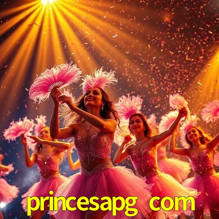 Blackjack Success Story