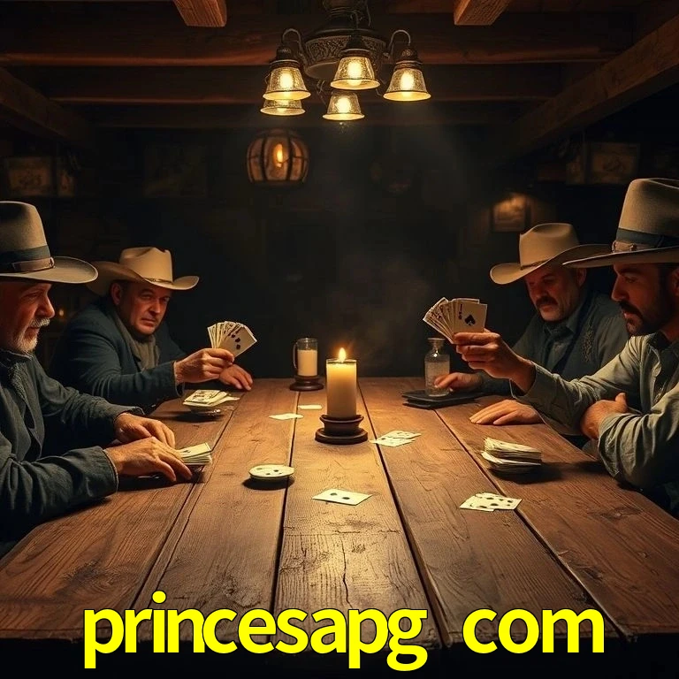 Mahjong Ways Slot - PG Soft