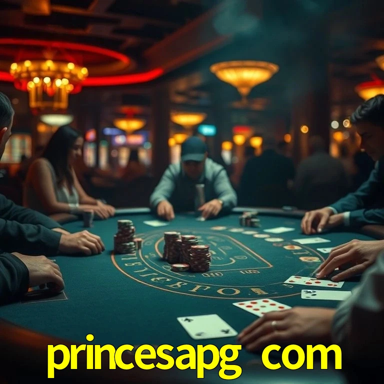 Free Spins Bonus - Lucky Tiger